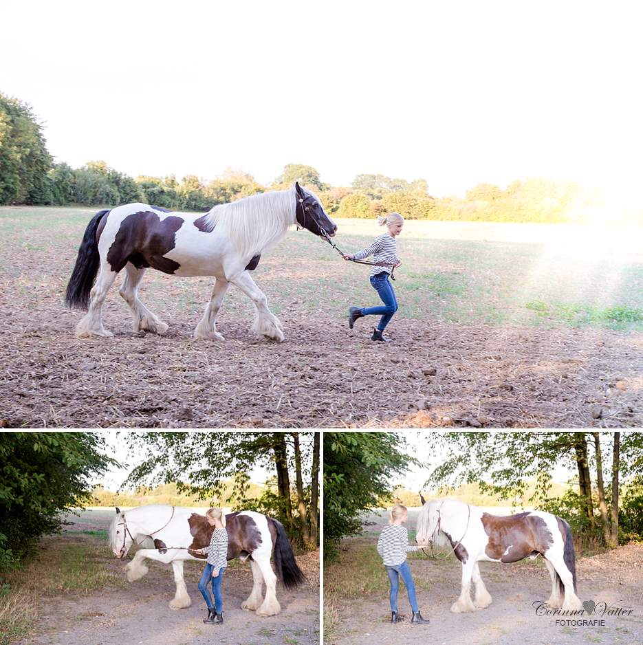 Kindefotograf Moers